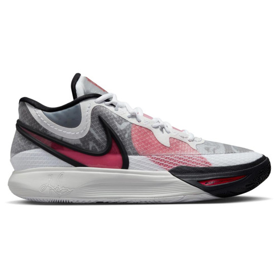 Nike Kyrie 8
